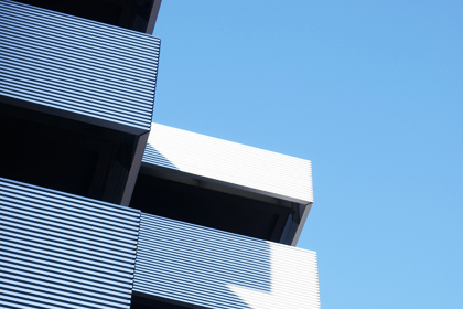 up_1135887.jpg
