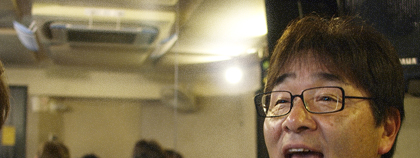 up_2096812.jpg