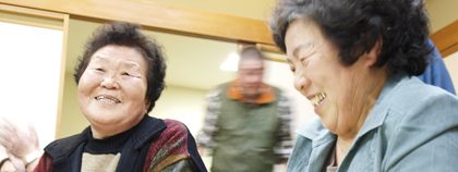 up_2136893.jpg