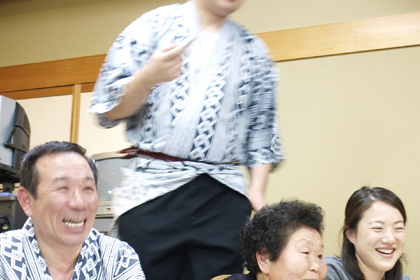 up_2136937.jpg