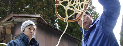 up_2147043.jpg