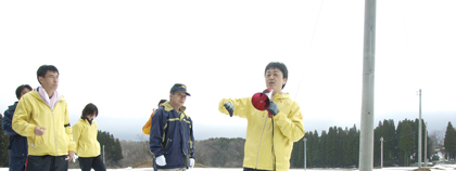 up_2147064.jpg