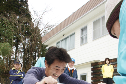 up_2147137.jpg