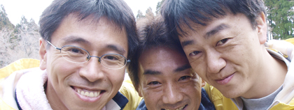 up_2147350.jpg
