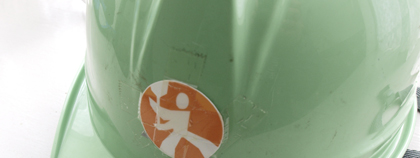 up_2147352.jpg