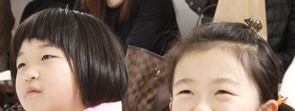 up_2288722.jpg