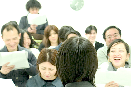 up_5306100.jpg