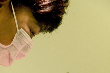up_6056333.jpg