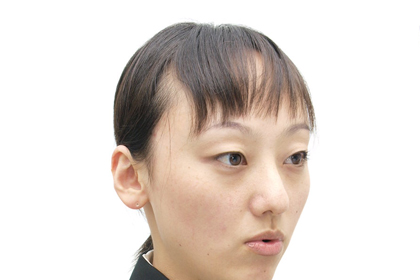 up_6290964.jpg