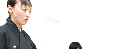 up_6290970.jpg