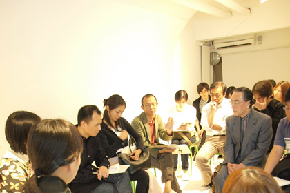 up_6291057.jpg