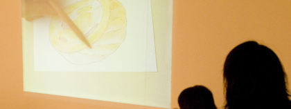 up_7201163.jpg