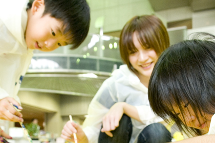up_8303959.jpg