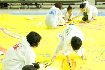 up_8304020.jpg
