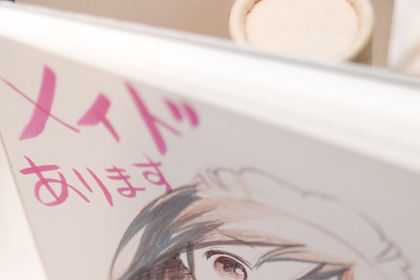 up_8304025.jpg