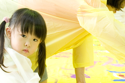 up_8304041.jpg