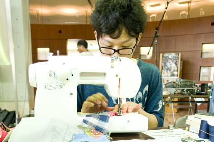 up_8304071.jpg