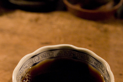 up_A035870.jpg