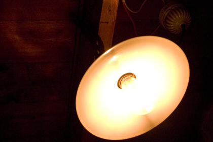 up_A035891.jpg