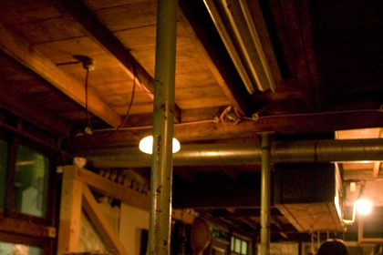 up_A035893.jpg
