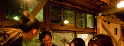 up_A035905.jpg
