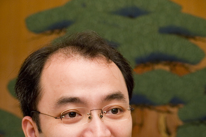 up_A096425.jpg