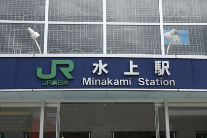 _MG_7154.jpg