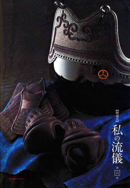 2010.10.12.04.jpg