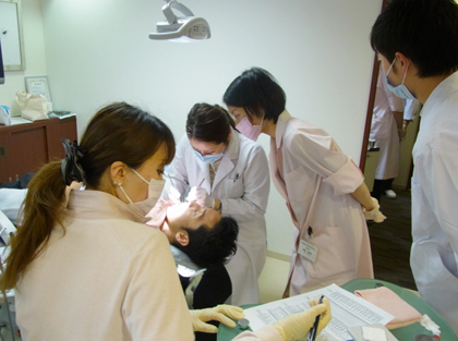 2012.4.19.004.jpg