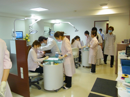 2012.4.19.005.jpg