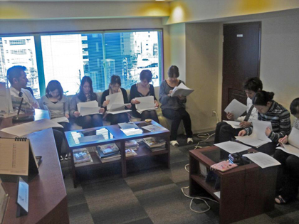 20130118_002.jpg