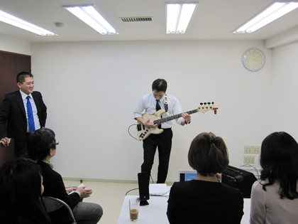 20130118_003.jpg