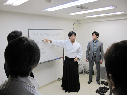 20130118_004.jpg